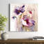Plum Poppies I-1566046270-1529183880-1504692745