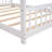 House Bed Wood Bed-1338640965-1338640963