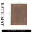Pardue Cotton Geometric-Striped Reversible 2 Piece Bath Mat Set-22182695-110899258