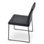 Chaise de salle à manger Zeyno-42497741-42497737