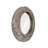 Freeform Accent Mirror