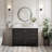 Grevera 48" Single Bathroom Vanity Set-1122301265
