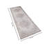 Tapis ivoire 2 pi 7 po x 9 pi 10 po-1010891282