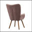 Fauteuil d'appoint Doarnin-2145489365
