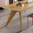 Modern Durable Multi-functional Rectangular Desk-942291232-942291246