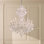 Olde World 23 Light 36in x 52in Chandelier in Silver with Clear Heritage Handcut Crystals