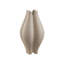 Mini Pond Vase-60148114