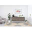 Kakopetria Geometric Area Rug-1634691940
