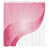 Pale Pink n'est pas disponible