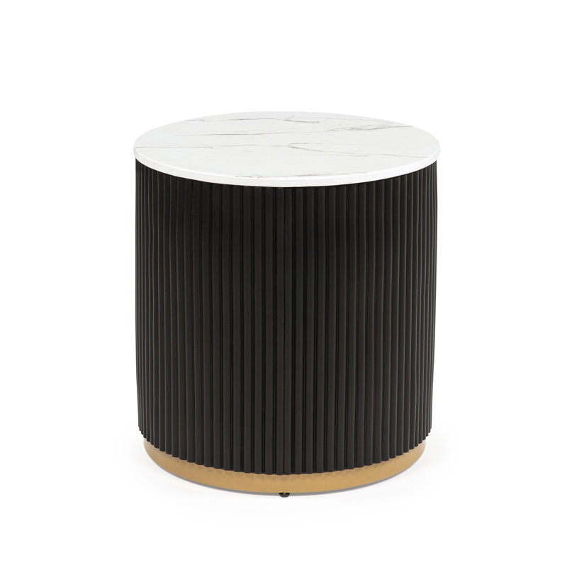 Table de bout 1Pc