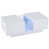 White is out of stock