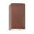 Nomad Ceramic LED Wall Light-932997719-812746717-812746689