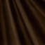 Rocky Performance Velvet Fabric-1600427294