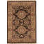 Chantel Oriental Area Rug