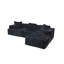 Canapé modulaire convertible-954441644