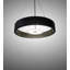 Cilindro 12 - Light Chandelier