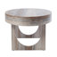 Table basse Hinely