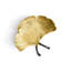 Golden Ginkgo Catch All