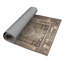 Tapis intérieur et extérieur Aegean-690543950