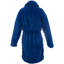 Peignoir en molleton avec poches pour enfants Lovett-1589724781-1514346083