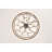Demitz 21'' Ceiling Fan with Light Kit