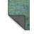 Northfields Oriental Indoor Rug-7266075