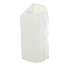 Famoso 2 - Light Flush Mounted Sconce