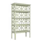 Sobe Bookcase
