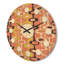 Horloge murale-63892214
