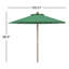 Parasol de marché 9 pi Aldan-1630497105-1630497109-1791372141