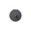Brabantia Mindset Toilet Brush and Holder-102719834