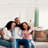 Cotton Blend Pillow Cover