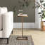 Richwood End Table-61168403