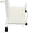 Adjustable Height Foldable Steel Standing Desk-1904212128