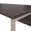 Bureau hybride-70422231-70422235