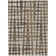 Tapis Yate
