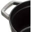 STAUB Round Cast Iron Cocotte-1205917909-1205943926