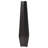 Hilbert Large Ceramic Vase-1996943185