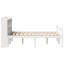 29-15 Solid Wood Bed-107363416-107363424