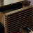 Moroto 1 Drawer Accent Table