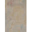 Modern One-of-a-Kind 7'1X10'0 Area Rug