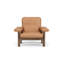 Brasilia Boucle Chair-73389061-73389069