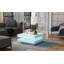 Table basse-1901659255
