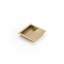 Modo Recessed Pull-1956364936