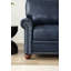 Causeuse de salon-161248435