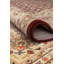 Pawling Area Rug-7370448