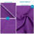 Clear Pillowcase-101037371