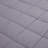 Ryals Weighted Throw Blanket-426807968-426933963-426933960