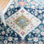 Tapis oriental Madison Performance-1432062090