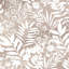 Boutique Palm Springs Wallpaper-36580885